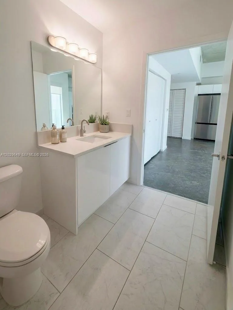 133 NE 2nd Ave # 910, Miami, FL 33132 photo 10