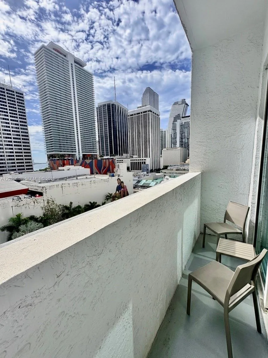 133 NE 2nd Ave # 910, Miami, FL 33132 photo 11