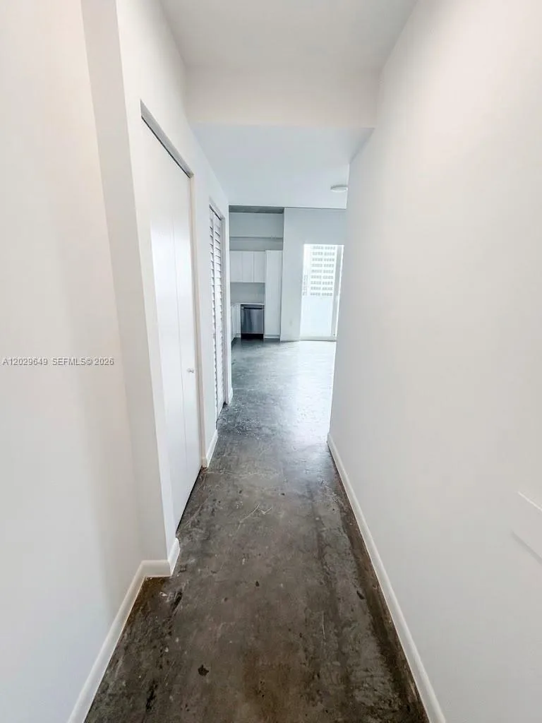133 NE 2nd Ave # 910, Miami, FL 33132 photo 2