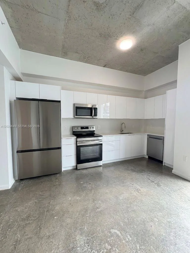 133 NE 2nd Ave # 910, Miami, FL 33132 photo 3
