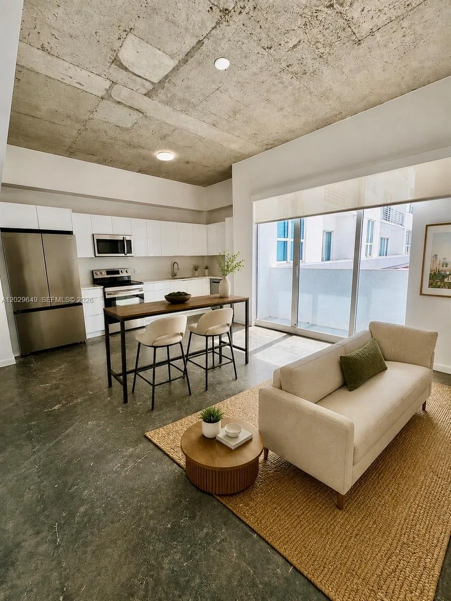 133 NE 2nd Ave # 910, Miami, FL 33132 photo 4