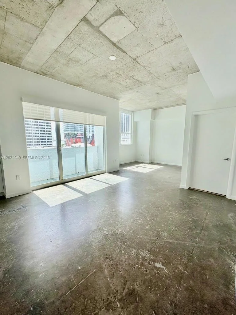 133 NE 2nd Ave # 910, Miami, FL 33132 photo 5