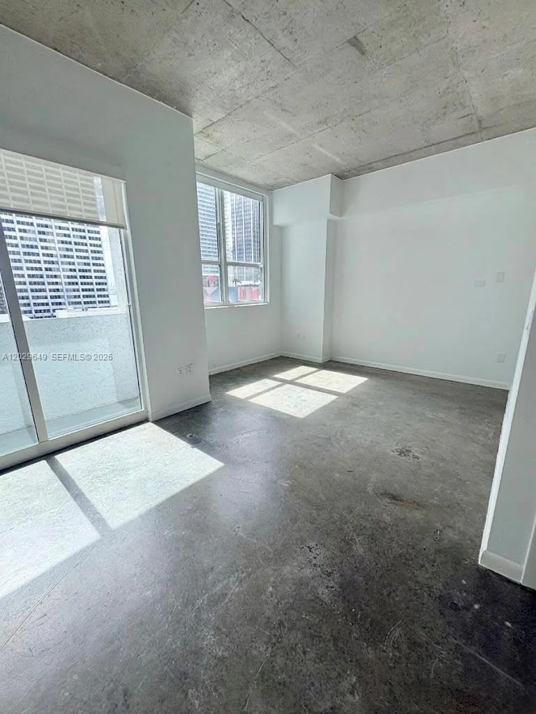 133 NE 2nd Ave # 910, Miami, FL 33132 photo 6