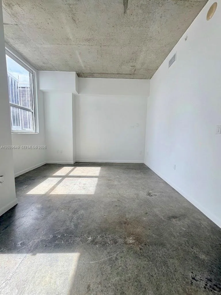 133 NE 2nd Ave # 910, Miami, FL 33132 photo 7
