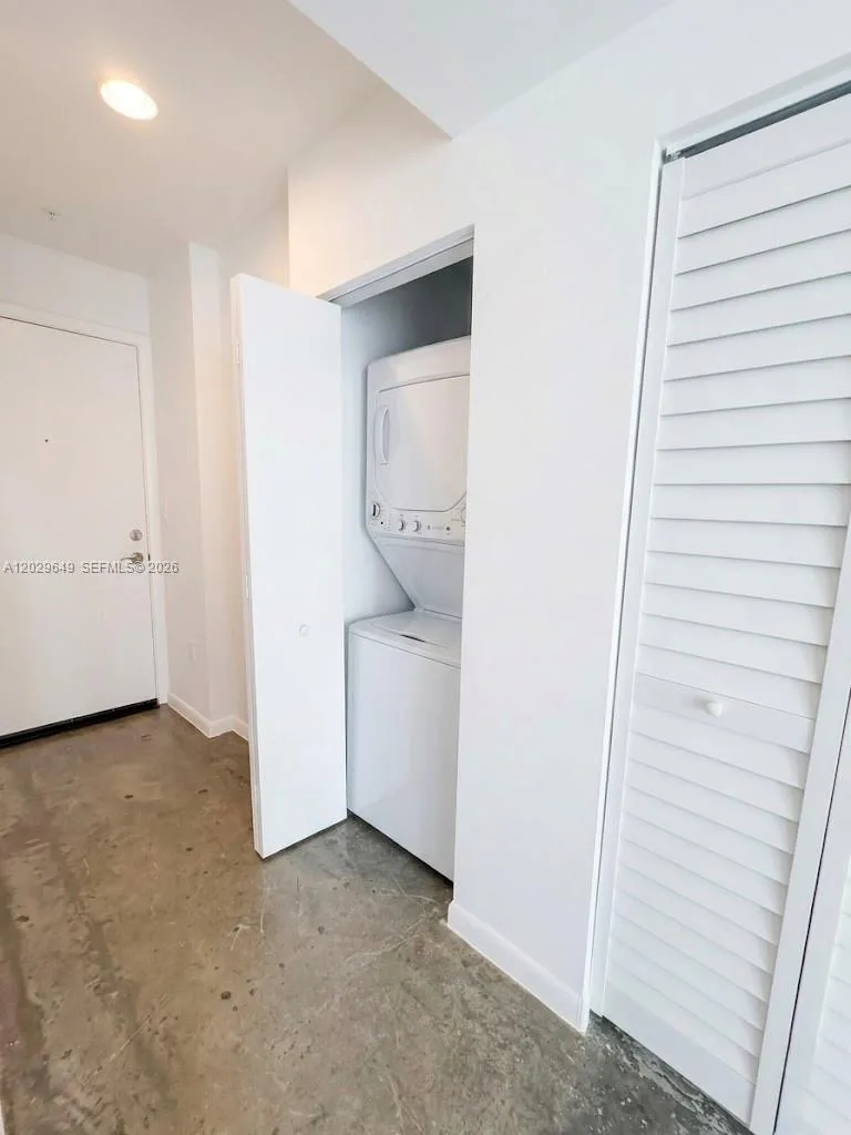 133 NE 2nd Ave # 910, Miami, FL 33132 photo 8