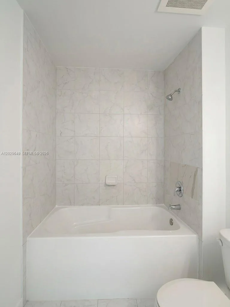 133 NE 2nd Ave # 910, Miami, FL 33132 photo 9