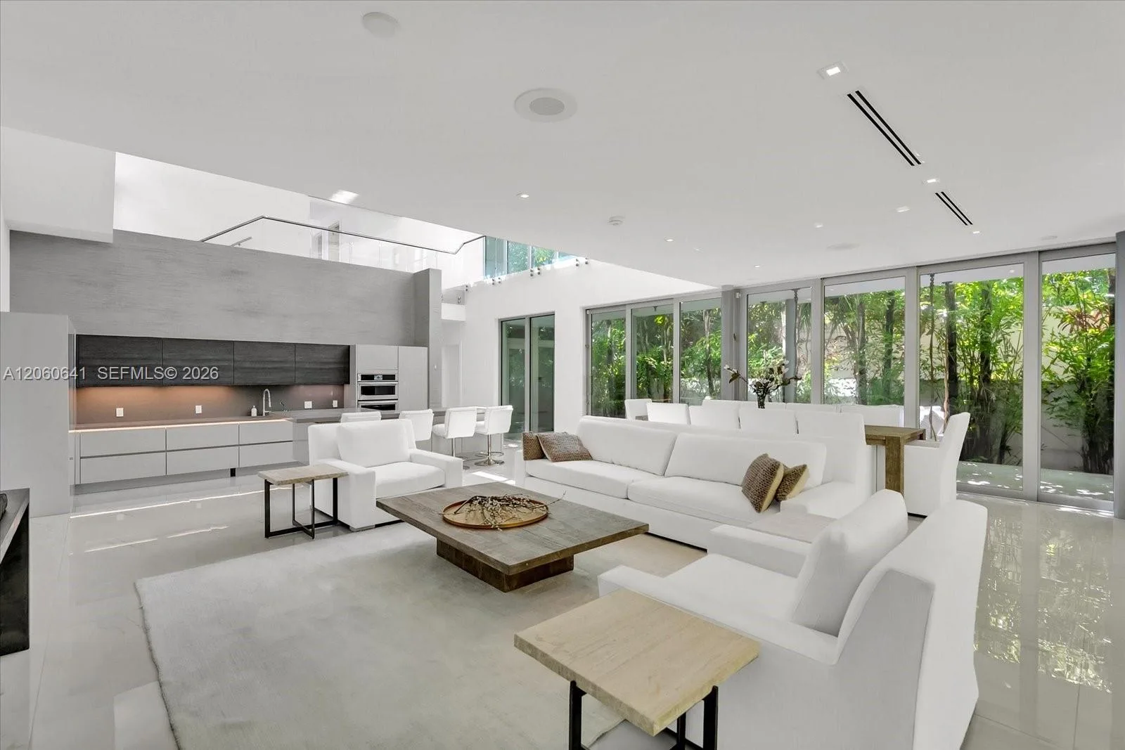 7830 Atlantic Way, Miami Beach, FL 33141 photo 10