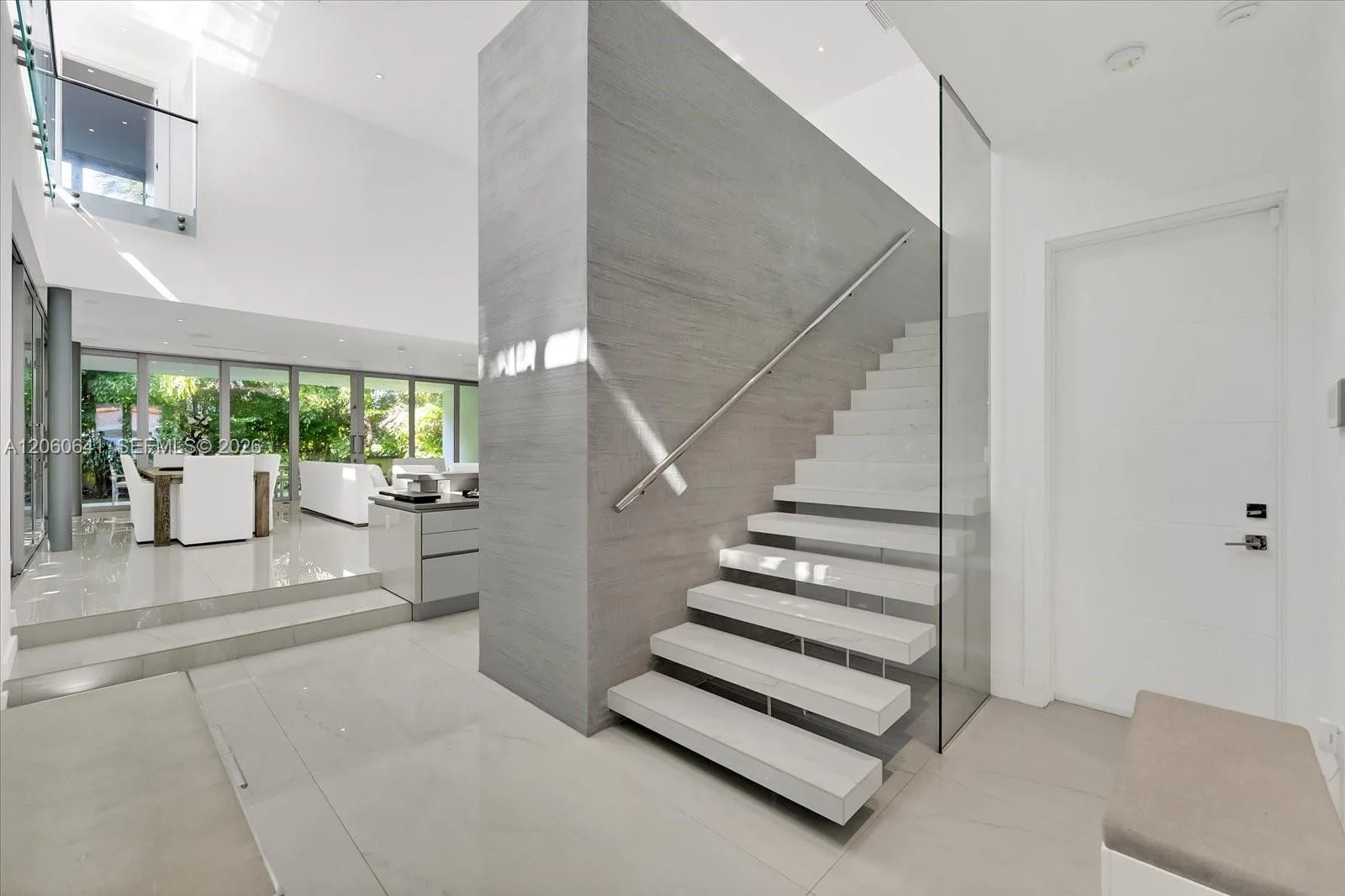 7830 Atlantic Way, Miami Beach, FL 33141 photo 11