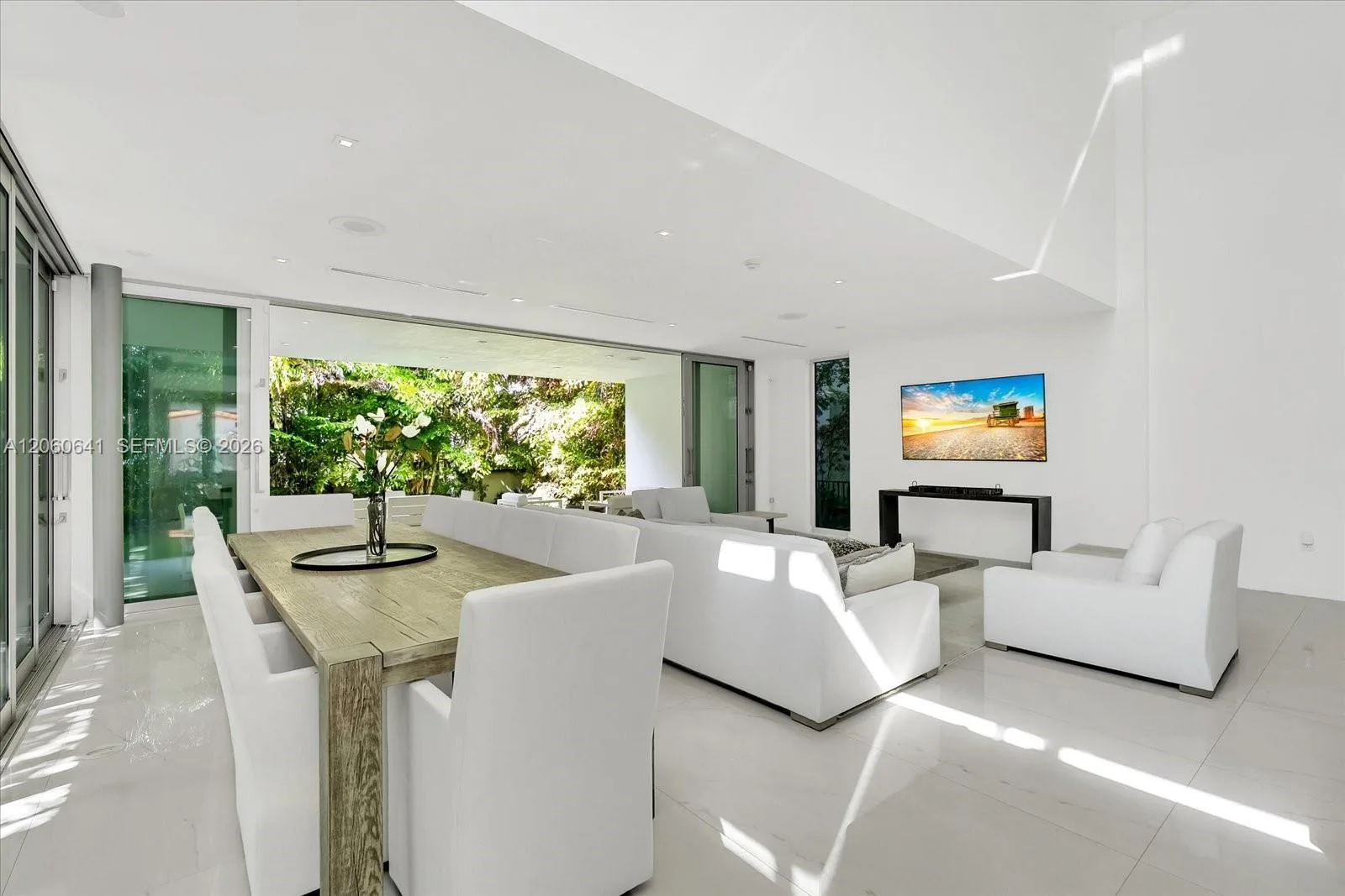 7830 Atlantic Way, Miami Beach, FL 33141 photo 7