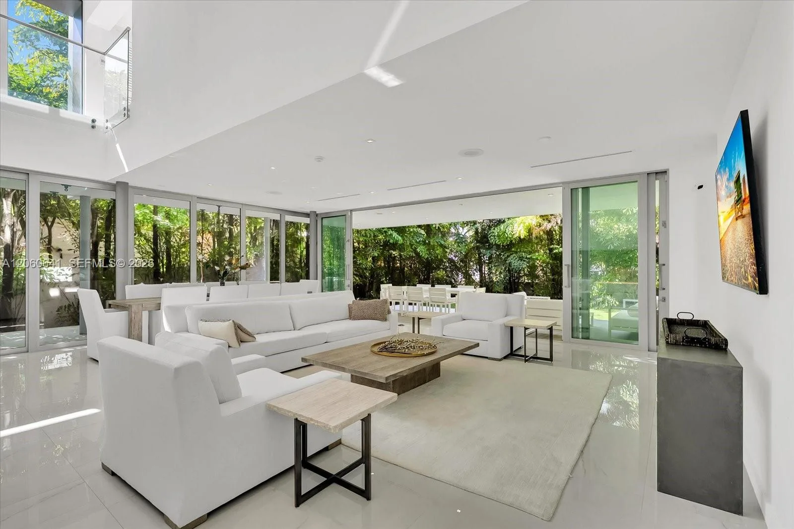 7830 Atlantic Way, Miami Beach, FL 33141 photo 8