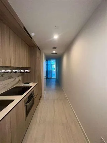 77 SE 5th St # 1605, Miami, FL 33131 photo 5