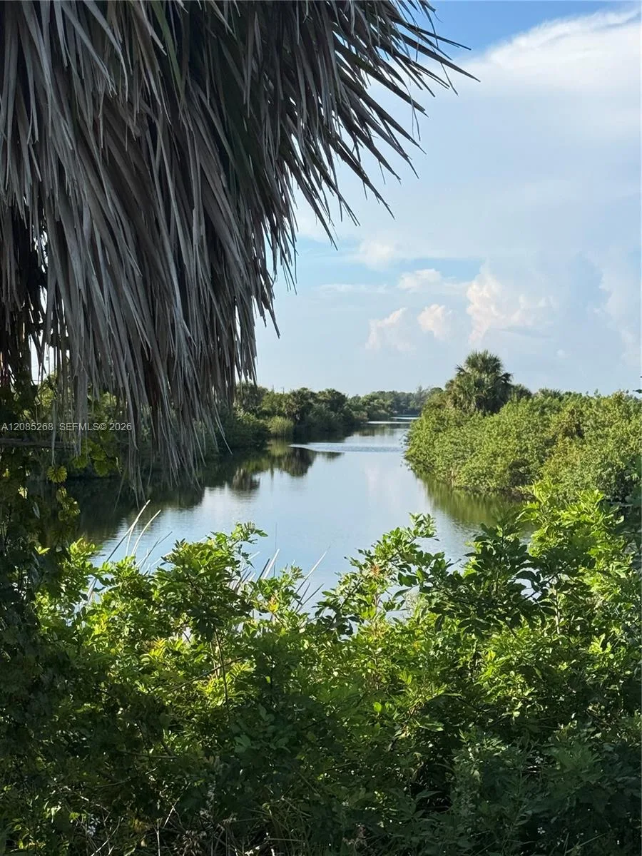 3714 nw 41st Ln, Other City - In The State Of Florida, FL 33993