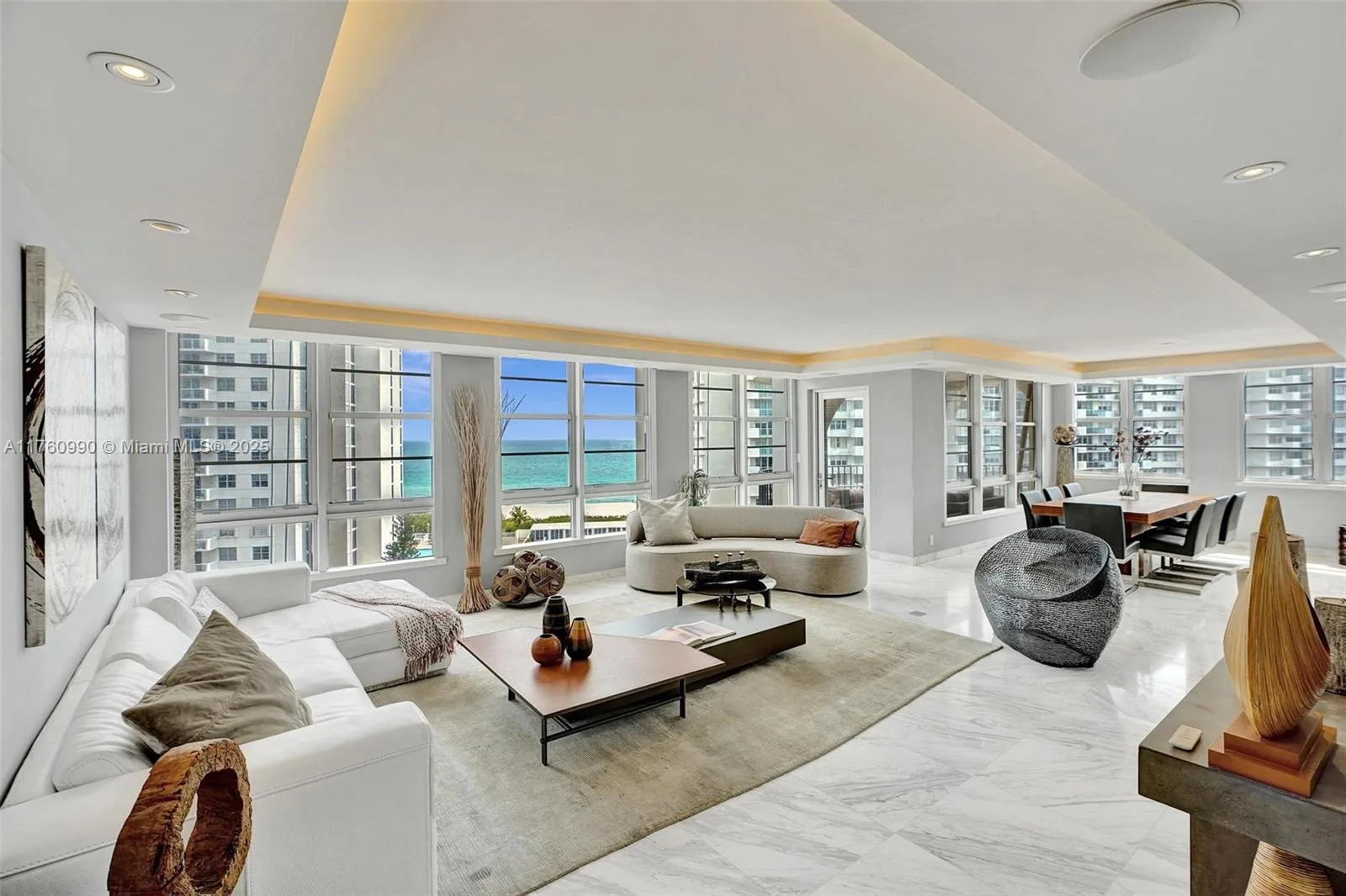 5660 Collins Ave # 9B, Miami Beach, FL 33140