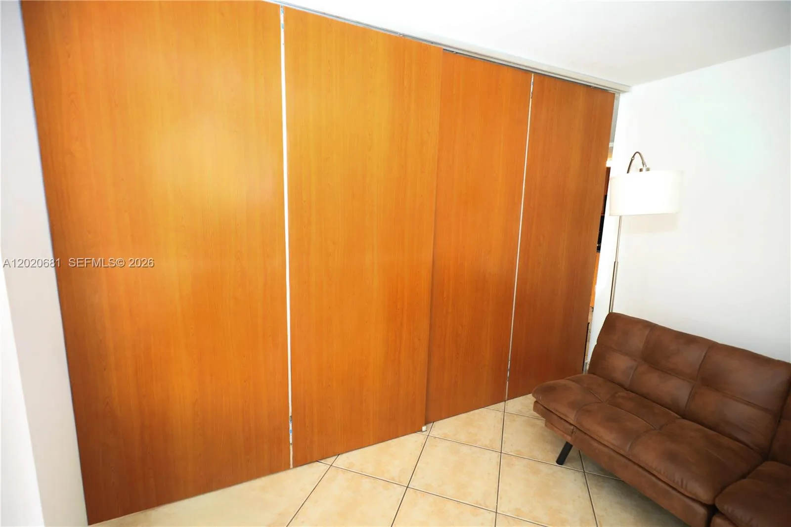 600 NE 36th St # 710, Miami, FL 33137 photo 10