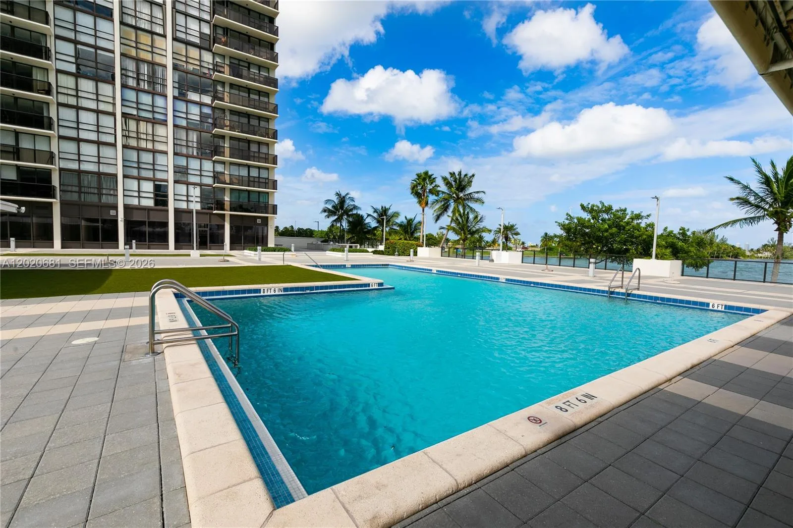600 NE 36th St # 710, Miami, FL 33137 photo 11