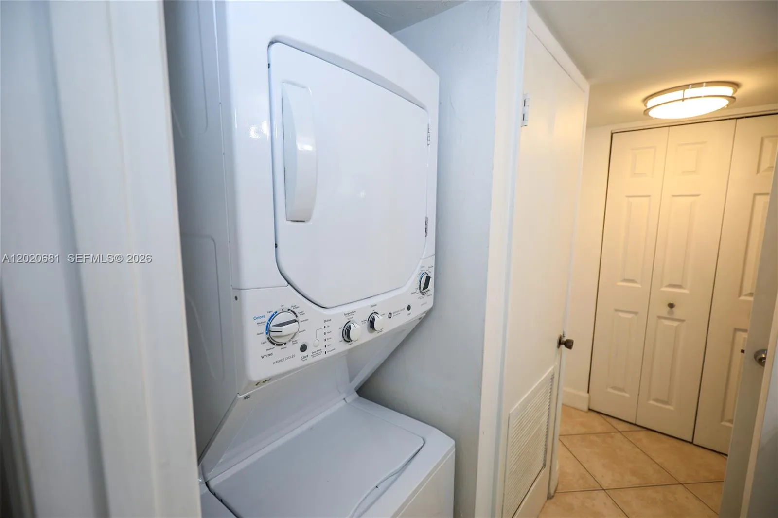 600 NE 36th St # 710, Miami, FL 33137 photo 13