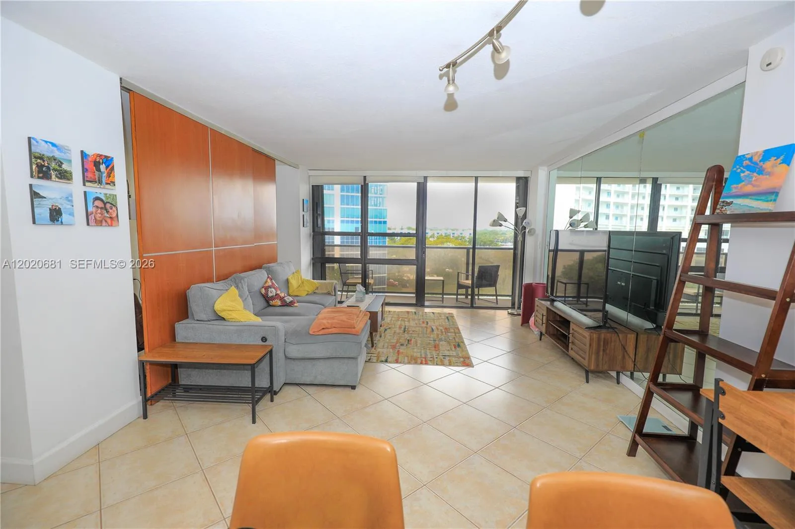 600 NE 36th St # 710, Miami, FL 33137 photo 4
