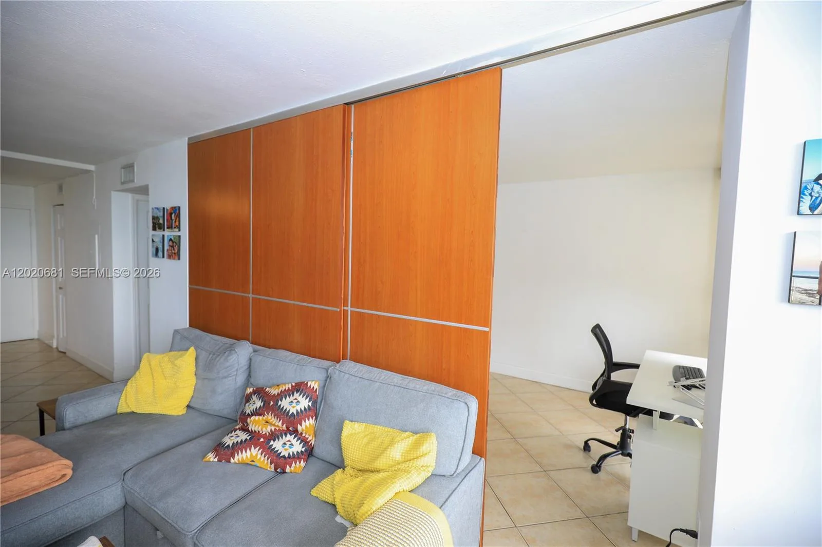 600 NE 36th St # 710, Miami, FL 33137 photo 6