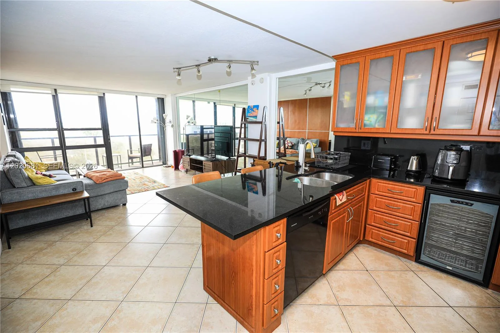 600 NE 36th St # 710, Miami, FL 33137 photo 7