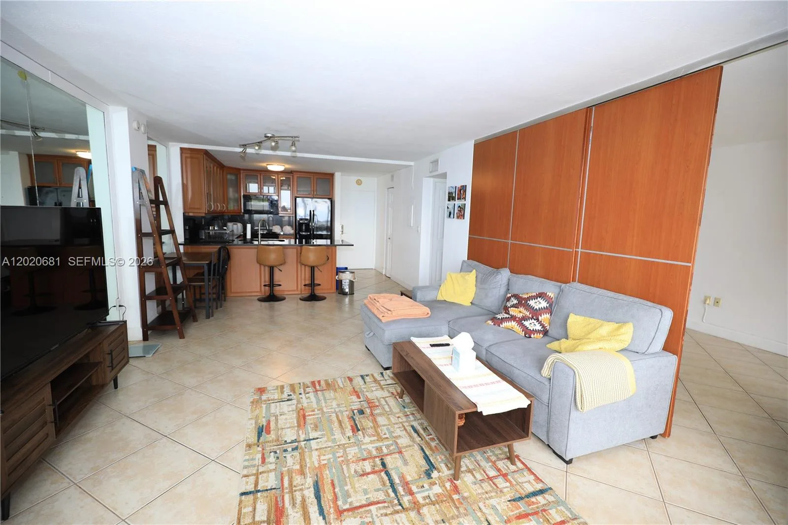 600 NE 36th St # 710, Miami, FL 33137 photo 8