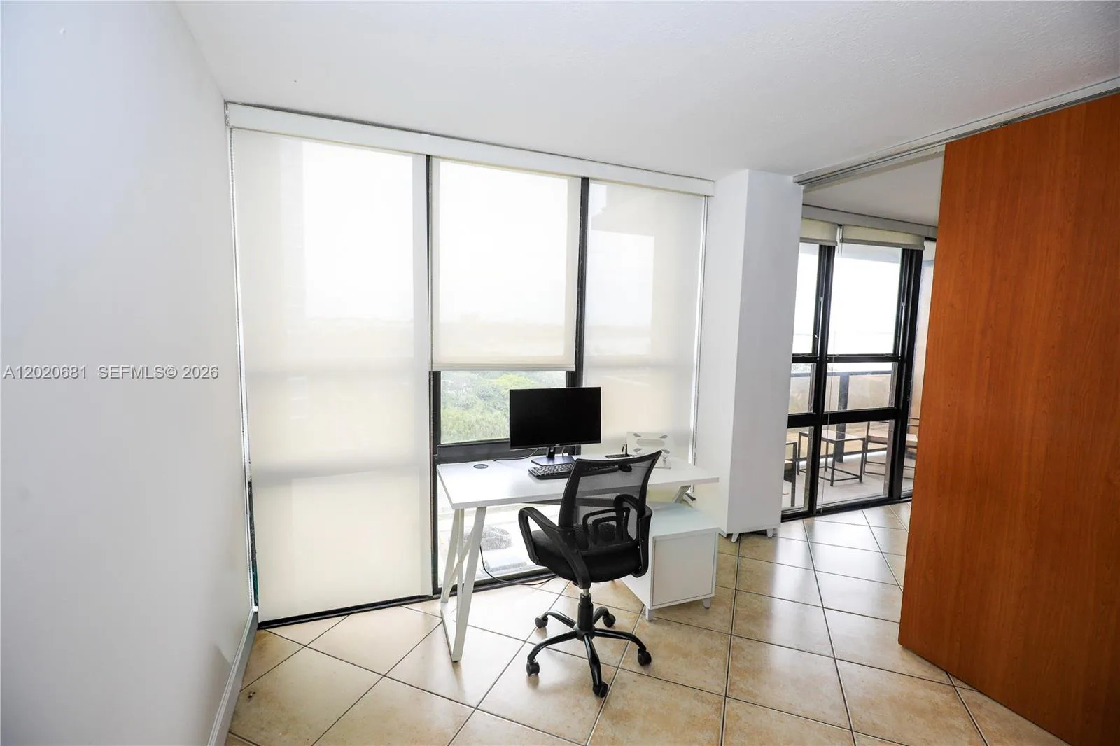 600 NE 36th St # 710, Miami, FL 33137 photo 9