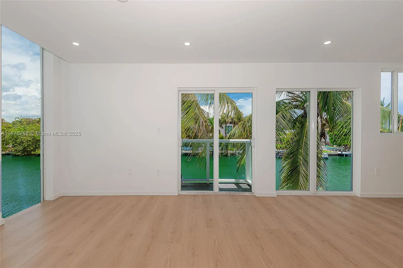 1975 Calais Dr, Miami Beach, FL 33141 photo 10