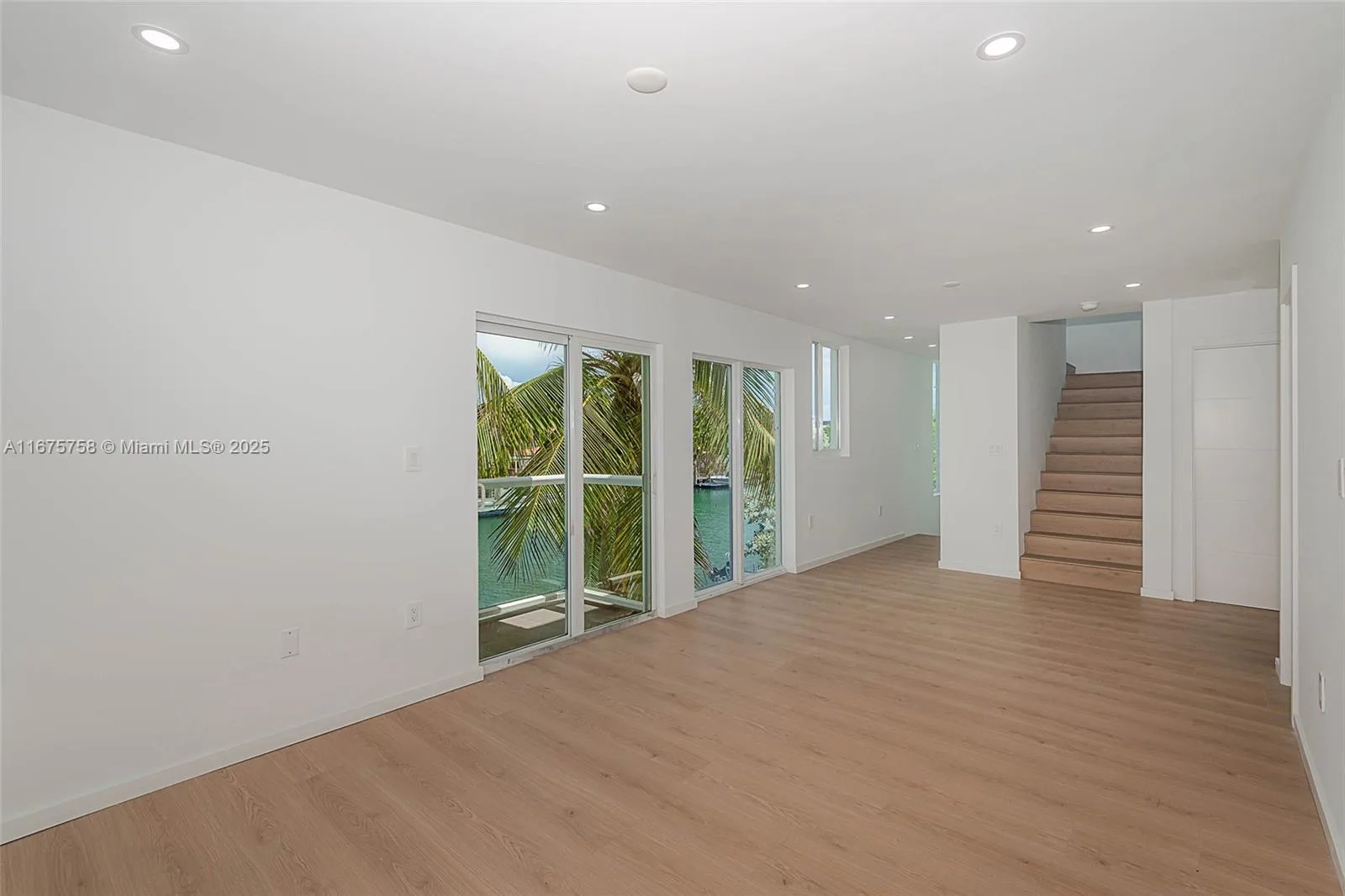 1975 Calais Dr, Miami Beach, FL 33141 photo 11