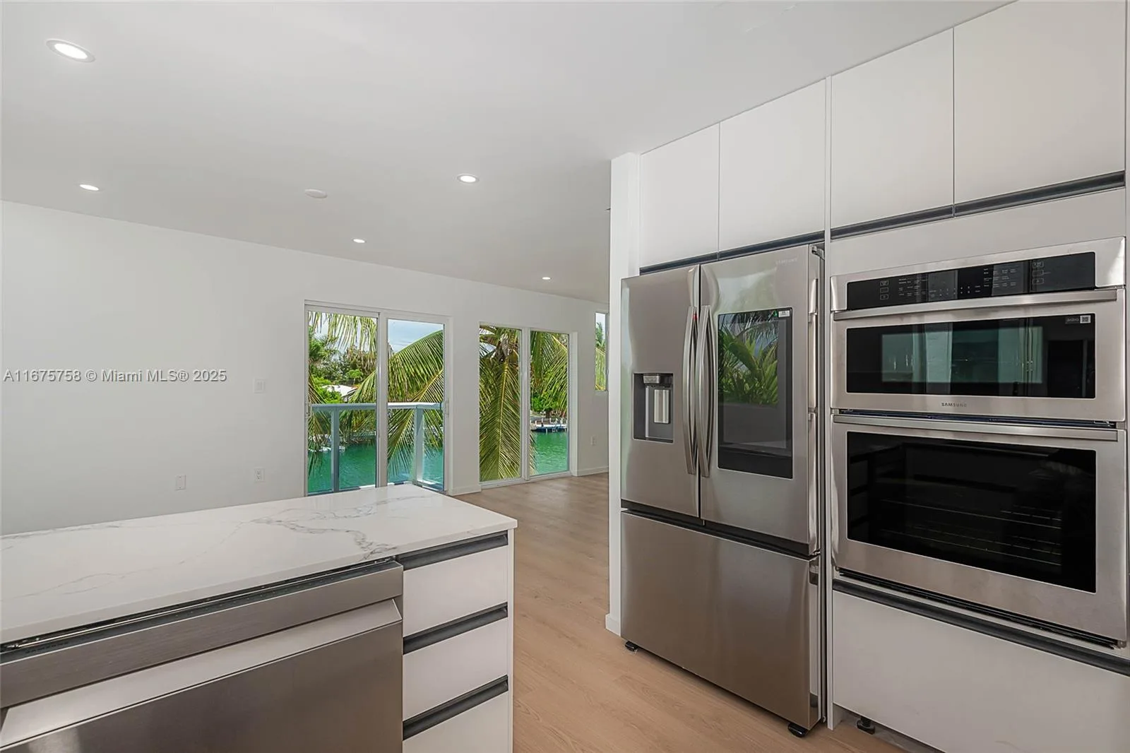 1975 Calais Dr, Miami Beach, FL 33141 photo 7