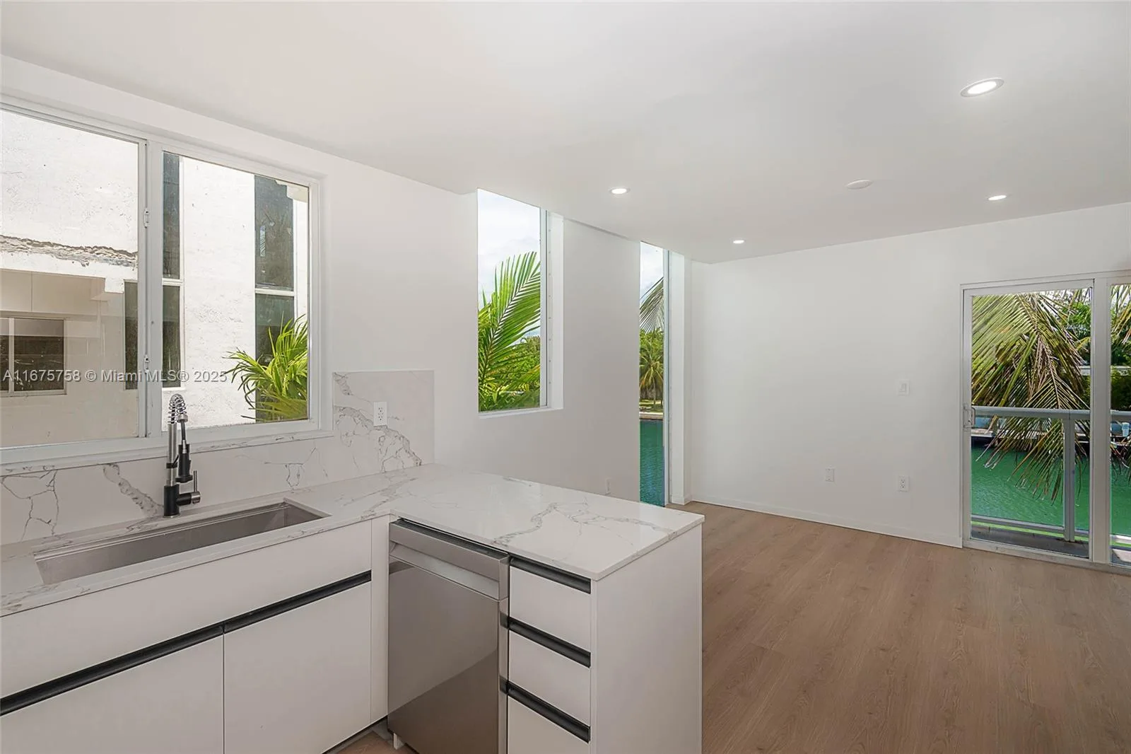 1975 Calais Dr, Miami Beach, FL 33141 photo 8