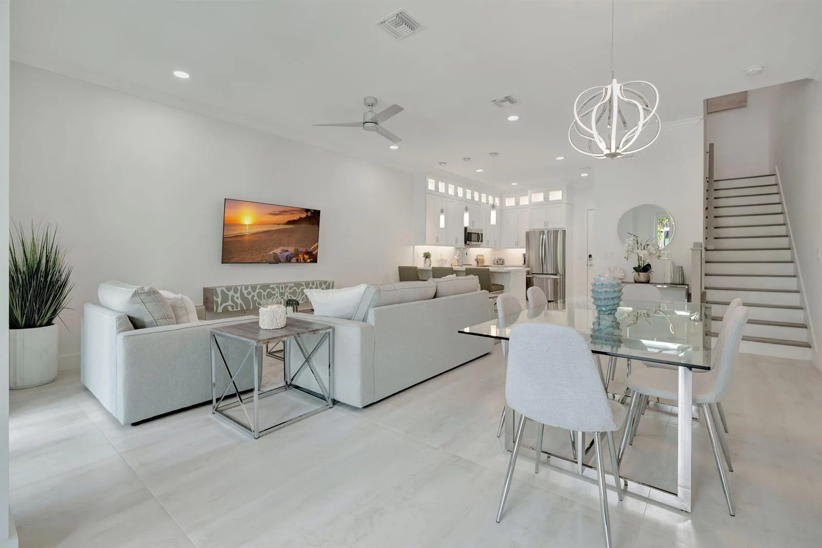 4662 SE Manatee Way, Stuart, FL 34997