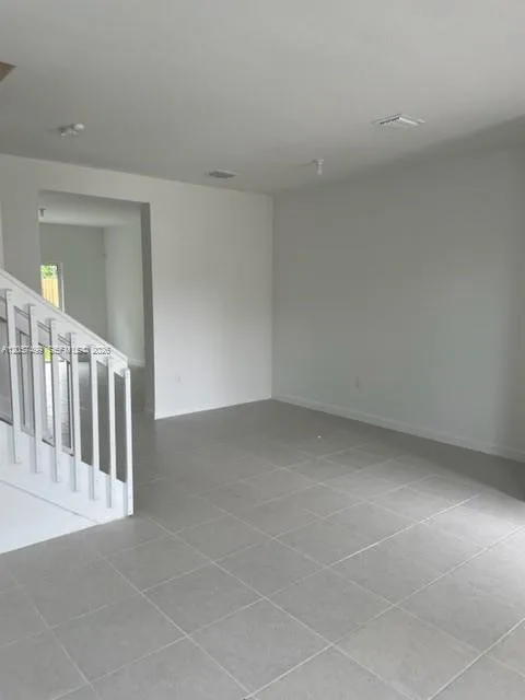 2632 SE 19 # 2632, Homestead, FL 33035 photo 2