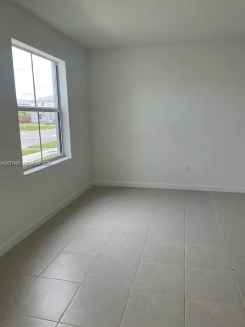 2632 SE 19 # 2632, Homestead, FL 33035 photo 3