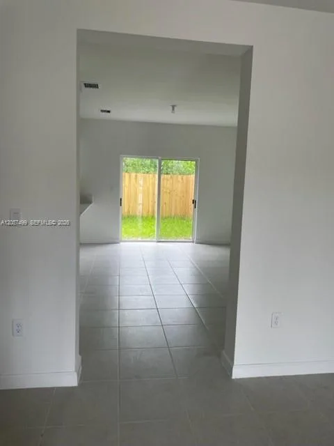 2632 SE 19 # 2632, Homestead, FL 33035 photo 4