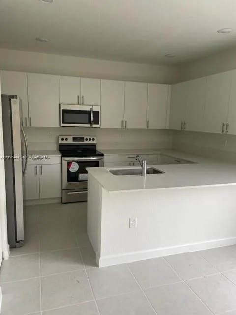 2632 SE 19 # 2632, Homestead, FL 33035 photo 5