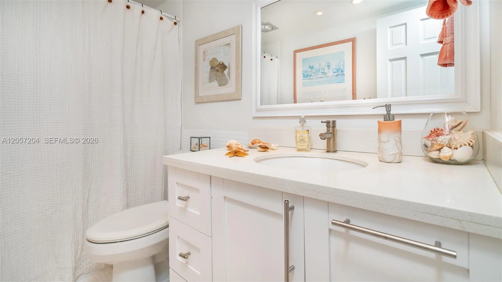 555 Crandon Blvd # 71, Key Biscayne, FL 33149 photo 10