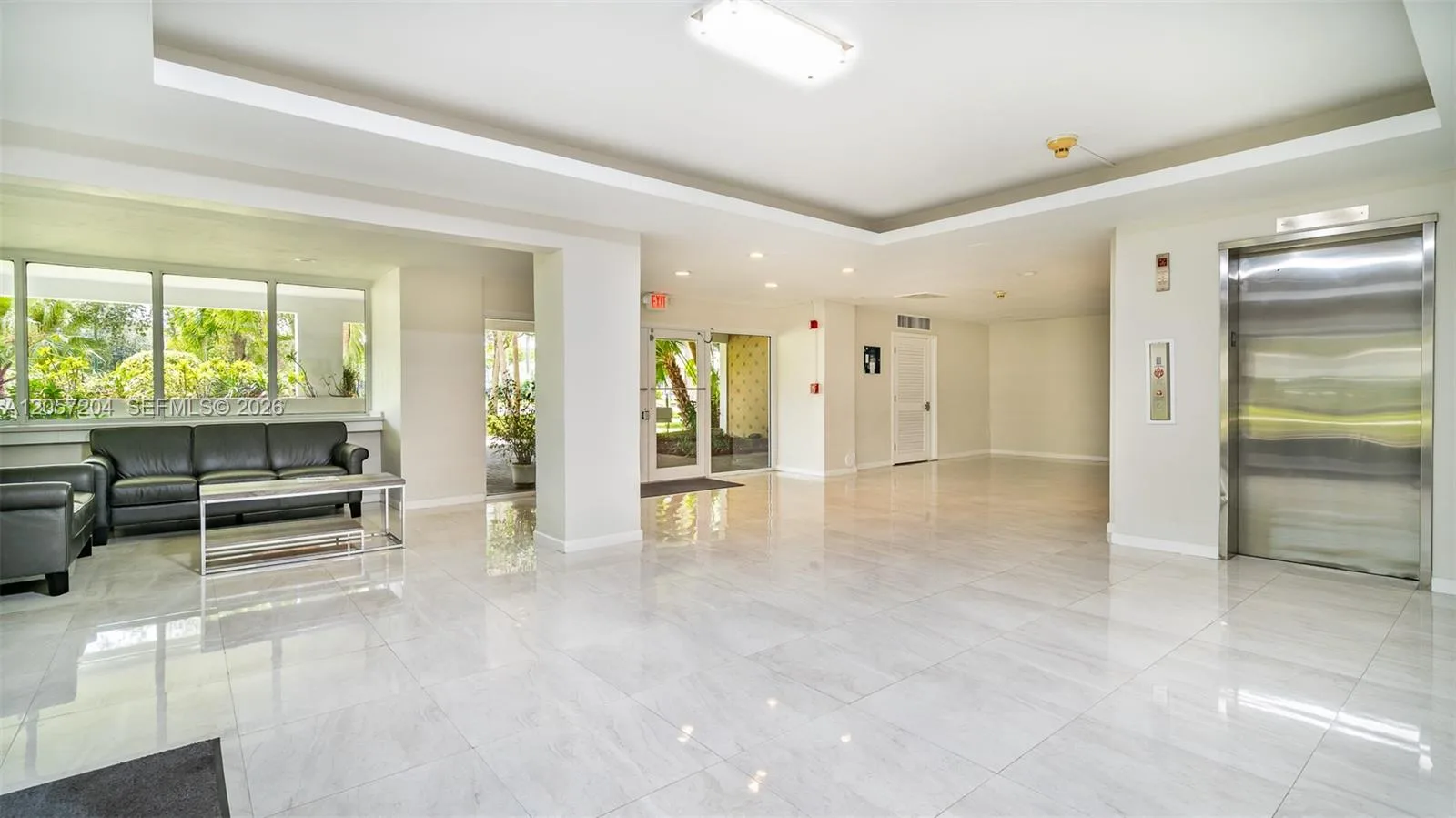 555 Crandon Blvd # 71, Key Biscayne, FL 33149 photo 11
