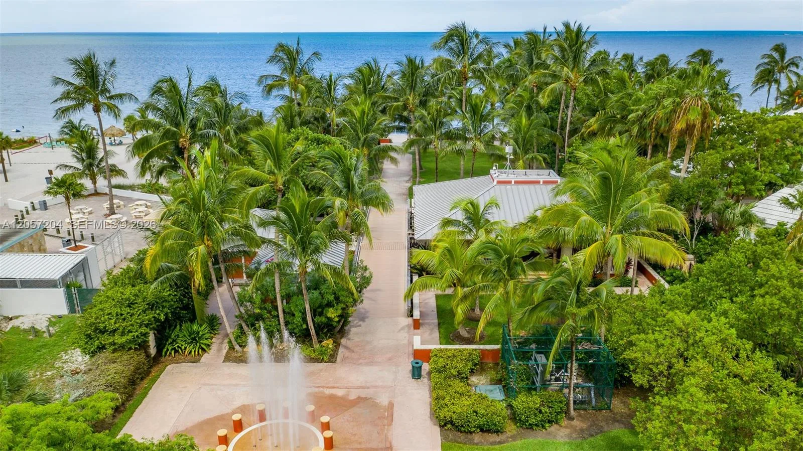 555 Crandon Blvd # 71, Key Biscayne, FL 33149 photo 13