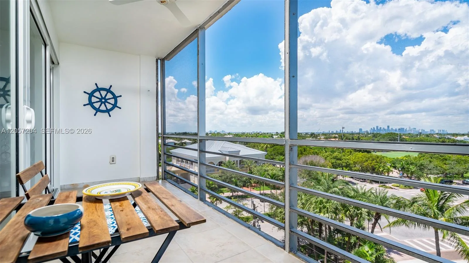 555 Crandon Blvd # 71, Key Biscayne, FL 33149 photo 2