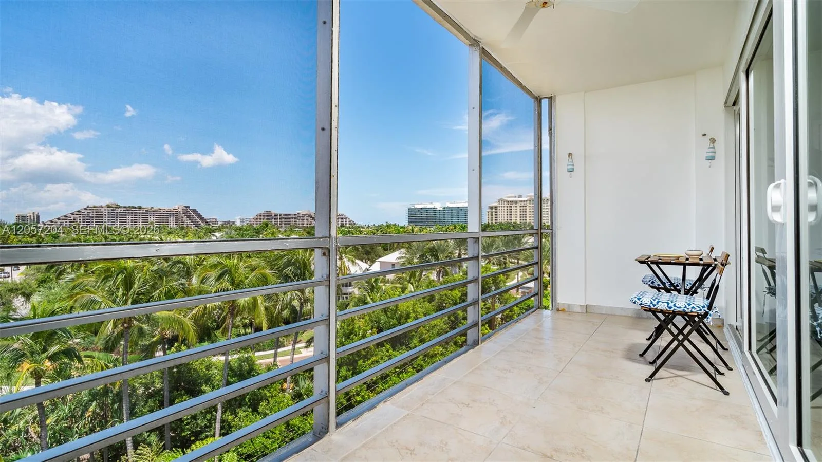555 Crandon Blvd # 71, Key Biscayne, FL 33149 photo 3