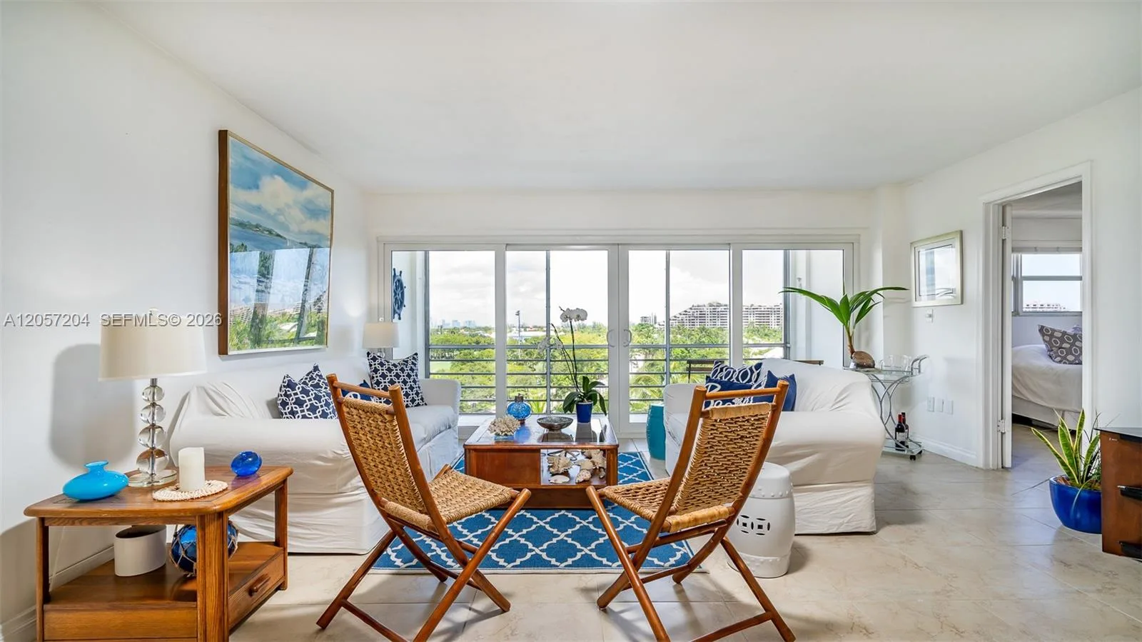 555 Crandon Blvd # 71, Key Biscayne, FL 33149 photo 4