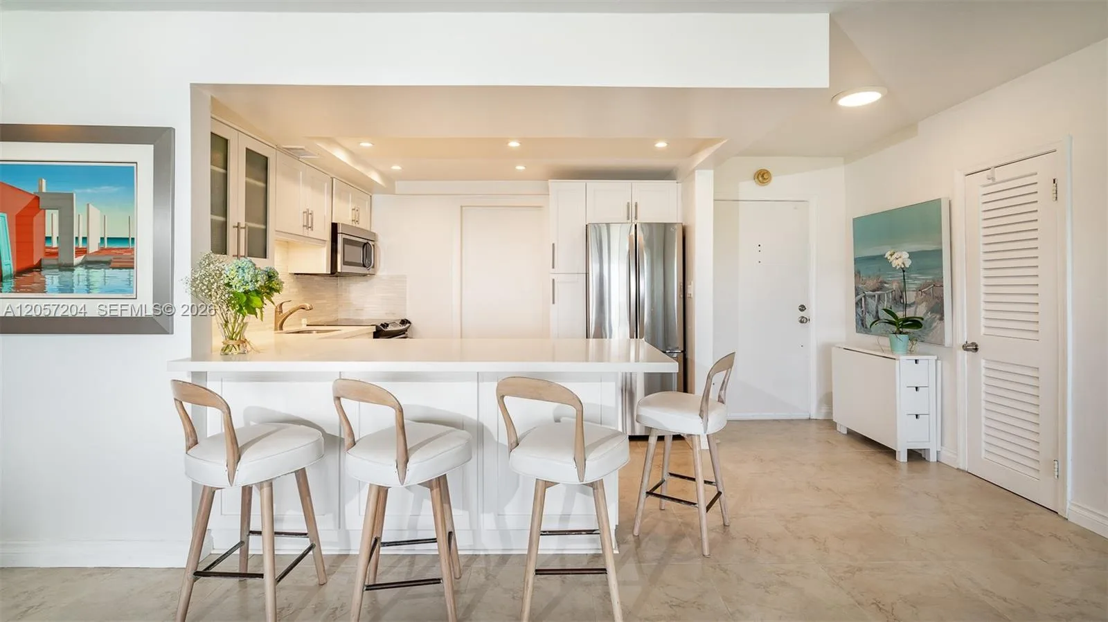 555 Crandon Blvd # 71, Key Biscayne, FL 33149 photo 5