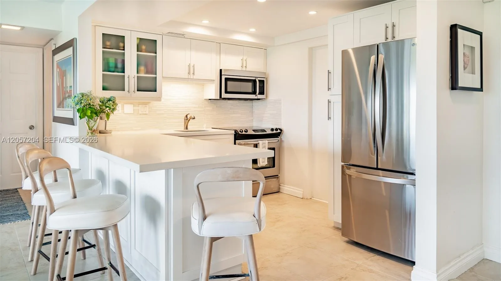555 Crandon Blvd # 71, Key Biscayne, FL 33149 photo 6