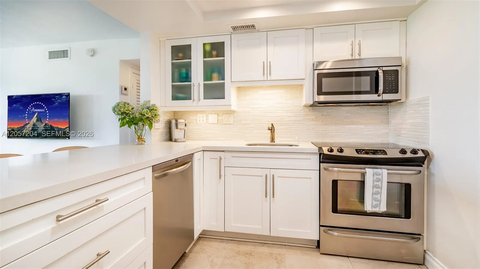555 Crandon Blvd # 71, Key Biscayne, FL 33149 photo 7