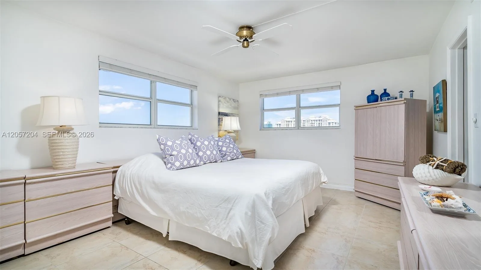 555 Crandon Blvd # 71, Key Biscayne, FL 33149 photo 8