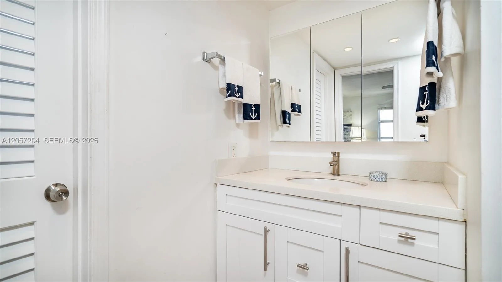 555 Crandon Blvd # 71, Key Biscayne, FL 33149 photo 9