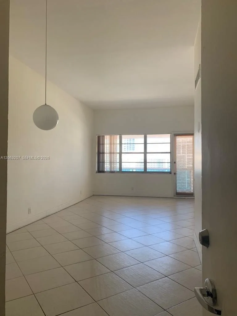 6770 Indian Creek Dr # TS-C, Miami Beach, FL 33141 photo 10