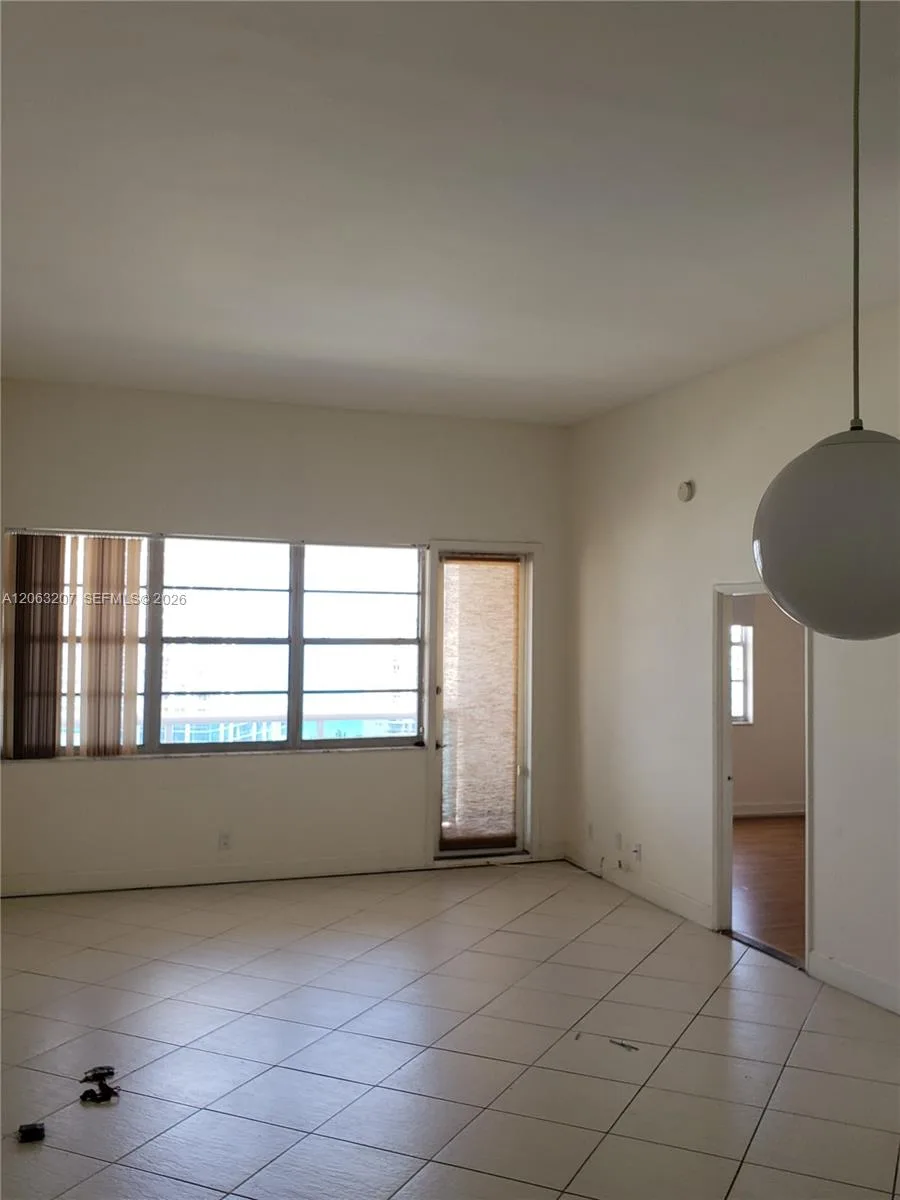 6770 Indian Creek Dr # TS-C, Miami Beach, FL 33141 photo 11