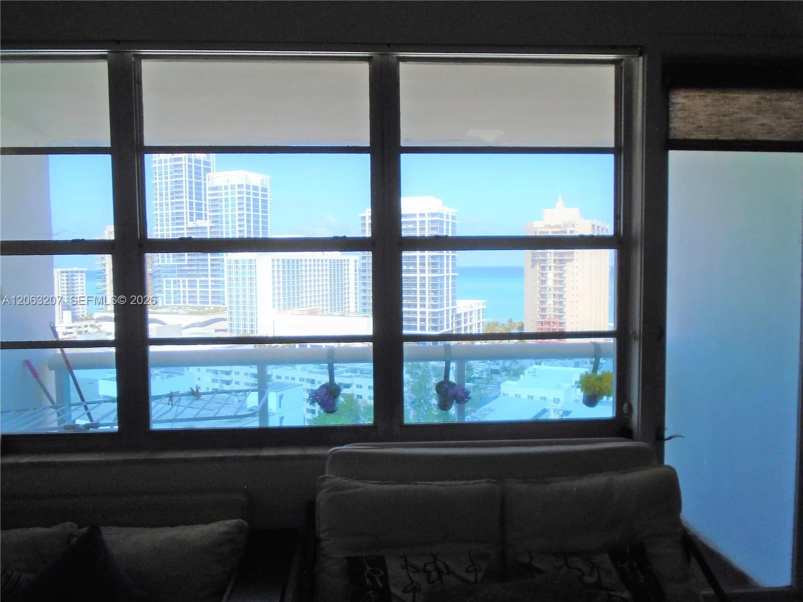 6770 Indian Creek Dr # TS-C, Miami Beach, FL 33141 photo 12