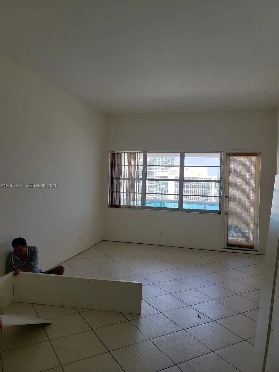 6770 Indian Creek Dr # TS-C, Miami Beach, FL 33141 photo 13