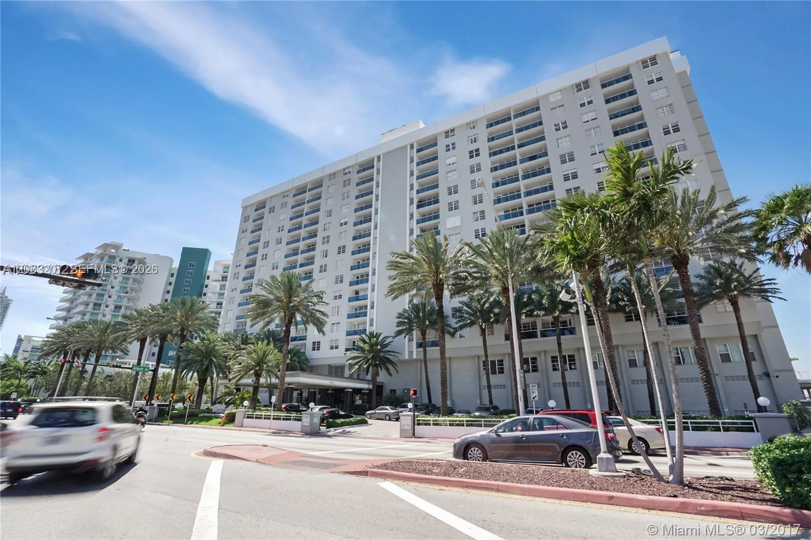6770 Indian Creek Dr # TS-C, Miami Beach, FL 33141 photo 3